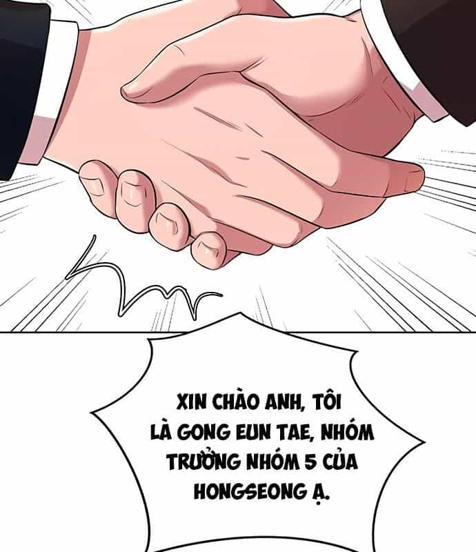 Người Trúng Độc Đắc Cũng Đi Làm - Chương 8 - ảnh 85
