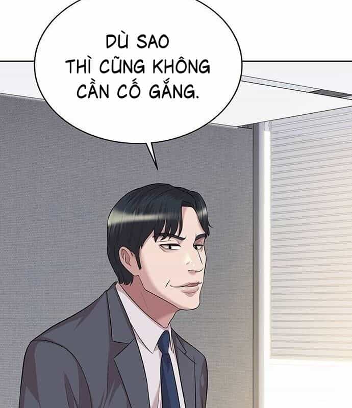 Người Trúng Độc Đắc Cũng Đi Làm - Chương 9 - ảnh 118