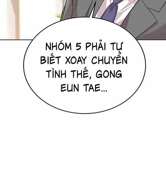Người Trúng Độc Đắc Cũng Đi Làm - Chương 9 - ảnh 125