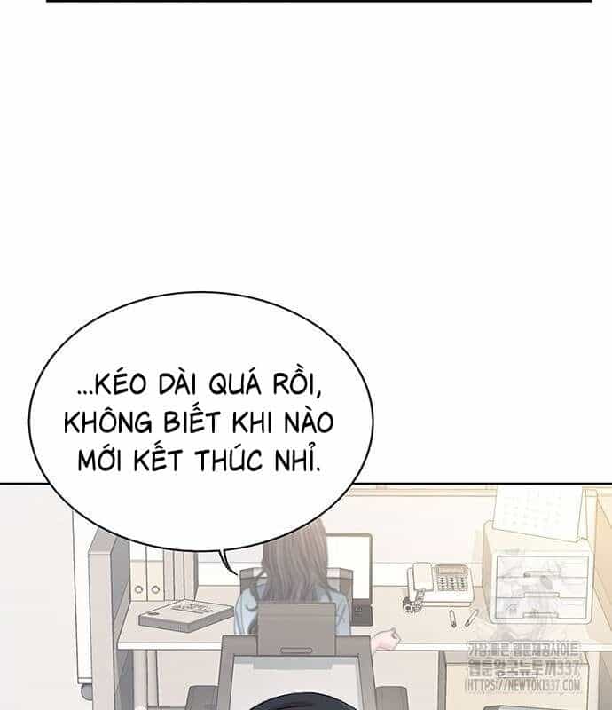 Người Trúng Độc Đắc Cũng Đi Làm - Chương 9 - ảnh 16