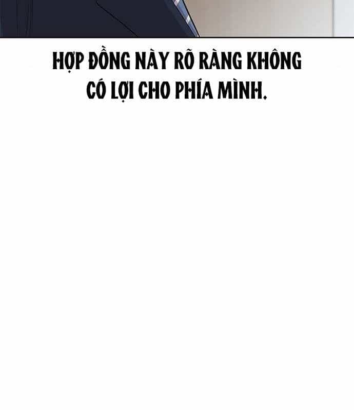 Người Trúng Độc Đắc Cũng Đi Làm - Chương 9 - ảnh 87