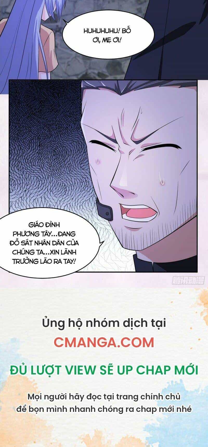 Người Tu Tiên Tại Đô Thị - Chương 114 - ảnh 26