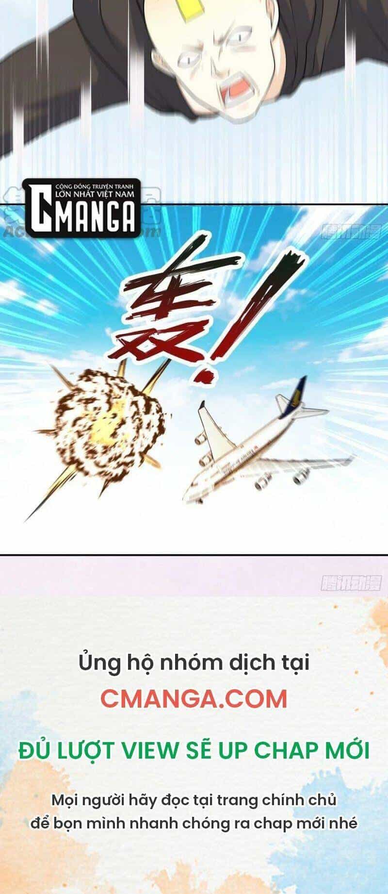 Người Tu Tiên Tại Đô Thị - Chương 119 - ảnh 28
