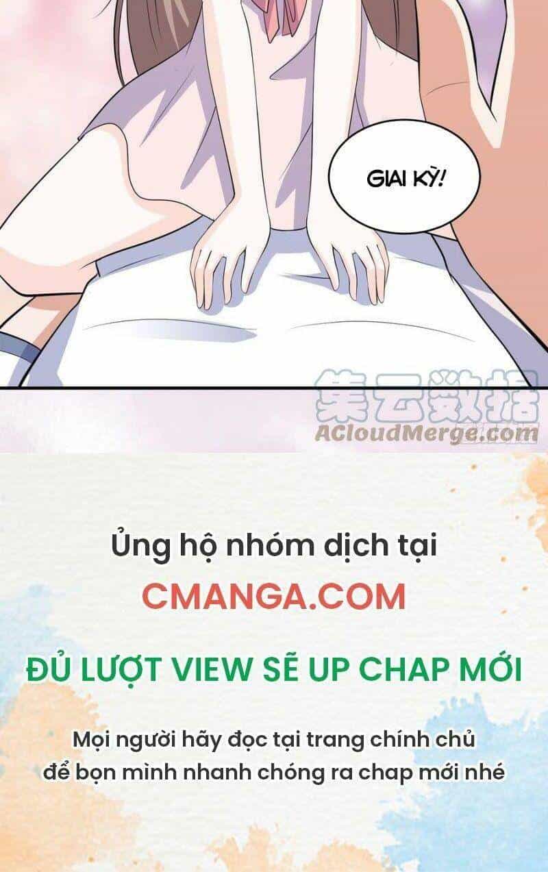 Người Tu Tiên Tại Đô Thị - Chương 146 - ảnh 28