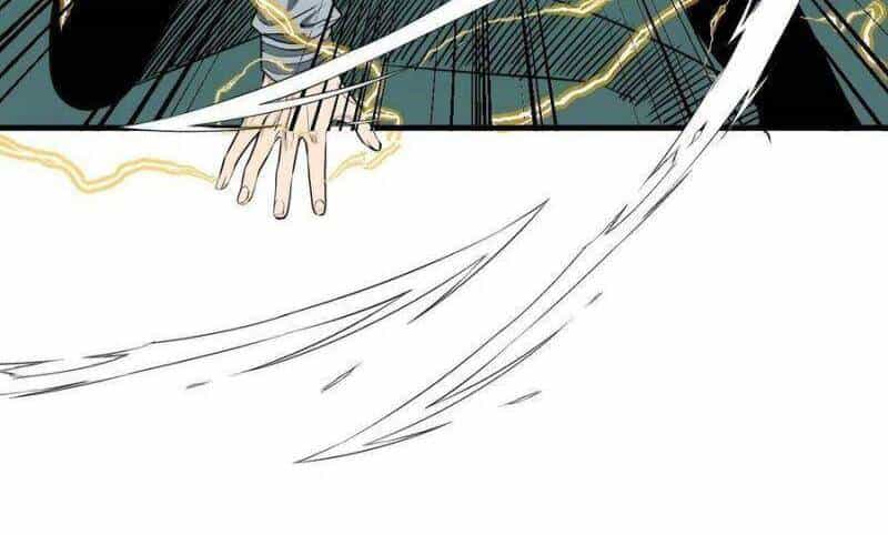 Người Tu Tiên Tại Đô Thị - Chương 180 - ảnh 31