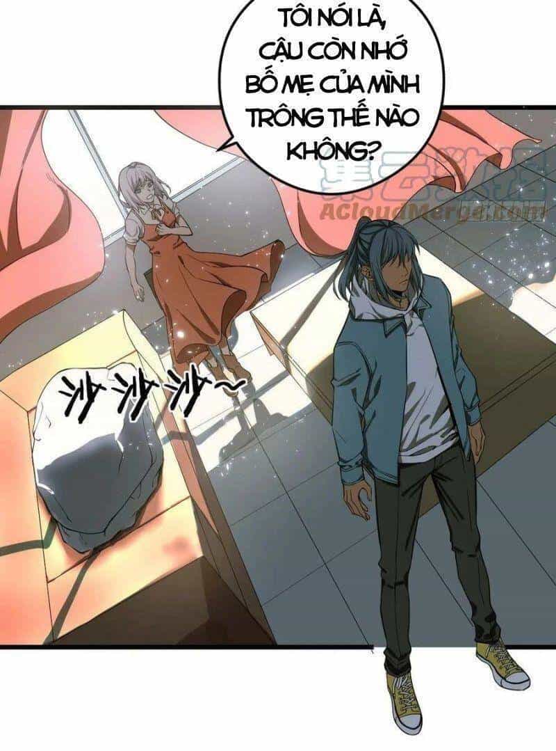 Người Tu Tiên Tại Đô Thị - Chương 186 - ảnh 9