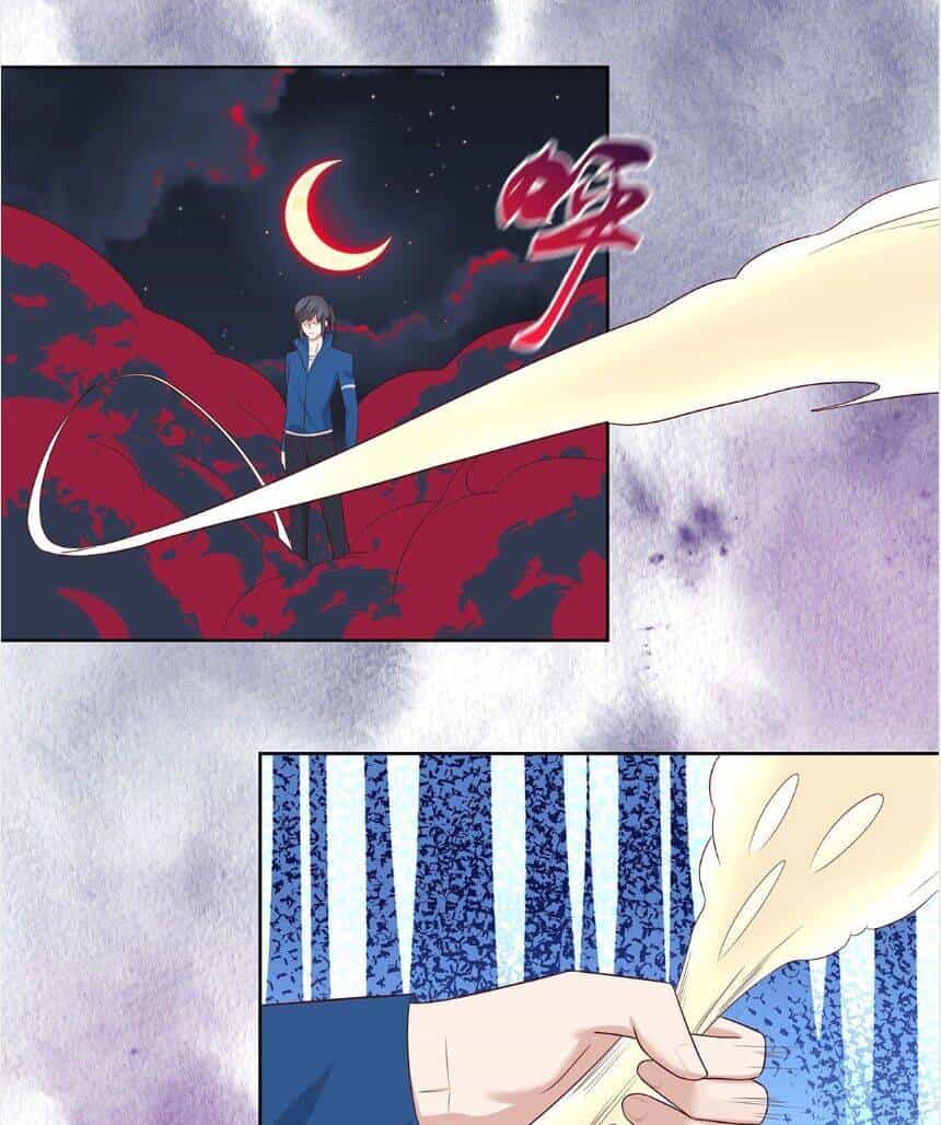 Người Tu Tiên Tại Đô Thị - Chương 21 - ảnh 15