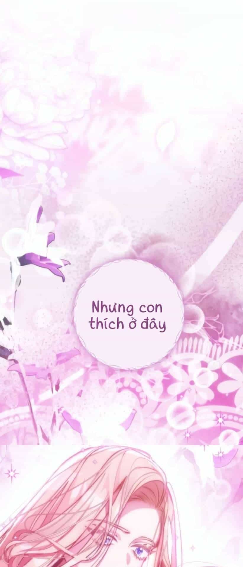 Người Vợ Hắc Ám Của Cậu Chồng Nhỏ - Chương 14 - ảnh 48