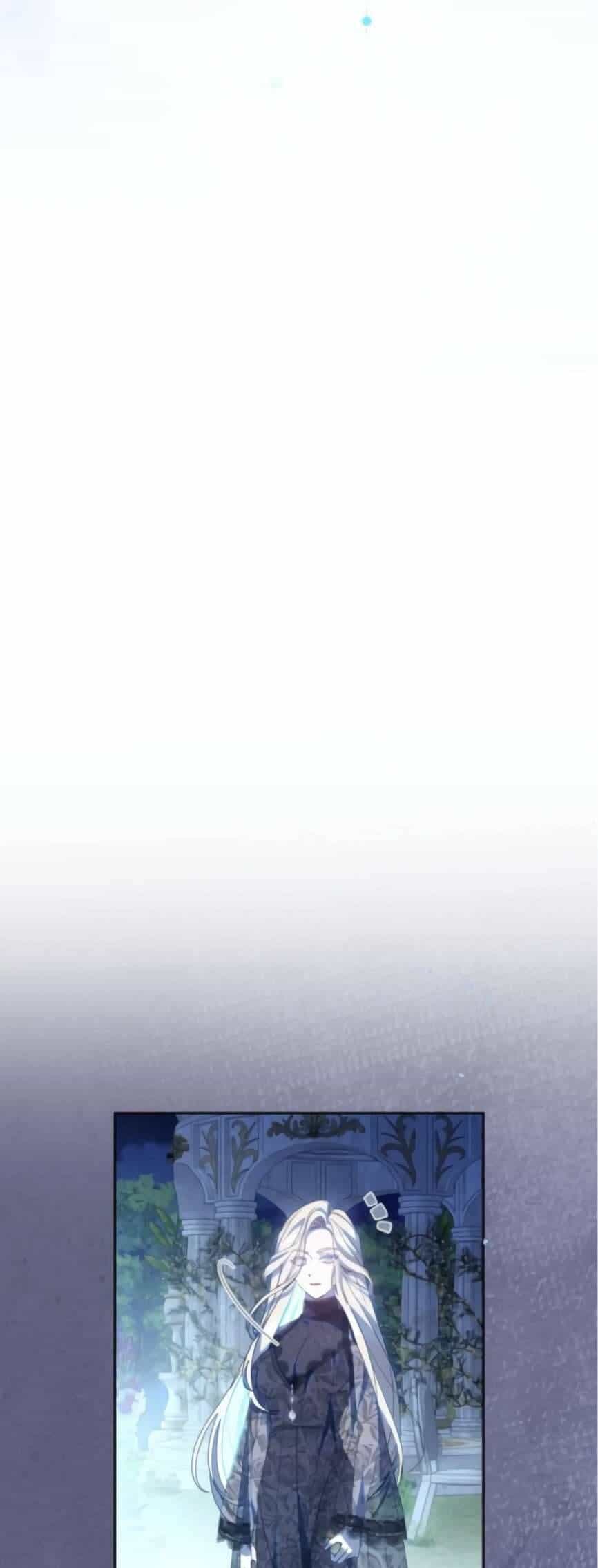 Người Vợ Hắc Ám Của Cậu Chồng Nhỏ - Chương 14 - ảnh 8