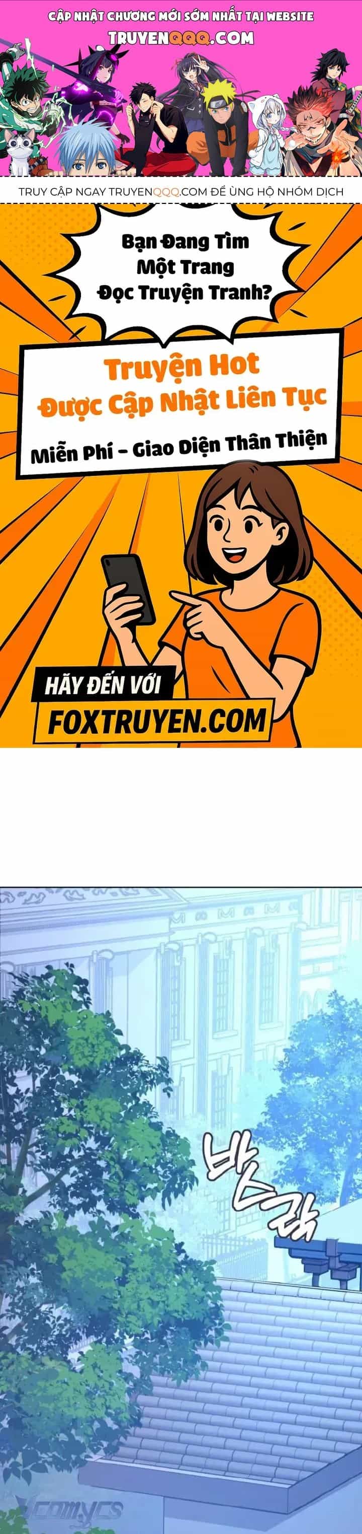 Người Vợ Hắc Ám Của Cậu Chồng Nhỏ - Chương 25 - ảnh 1
