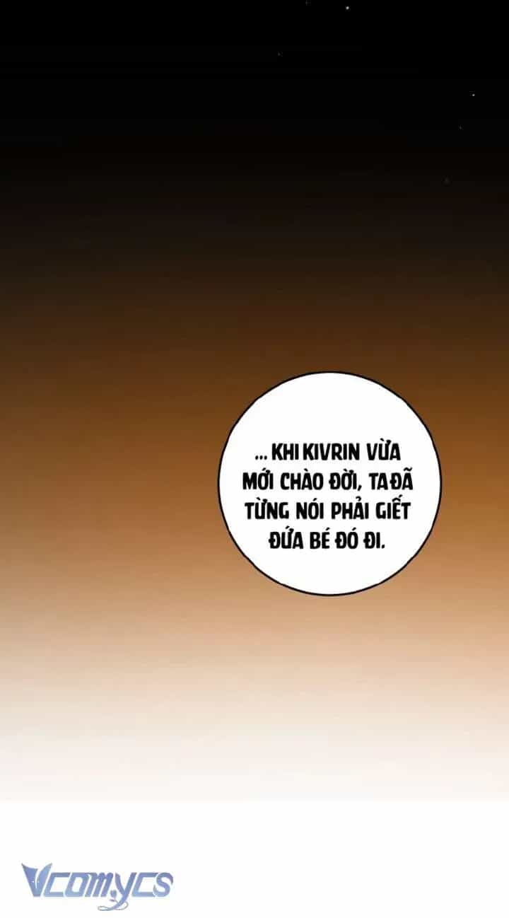 Người Vợ Hắc Ám Của Cậu Chồng Nhỏ - Chương 25 - ảnh 52