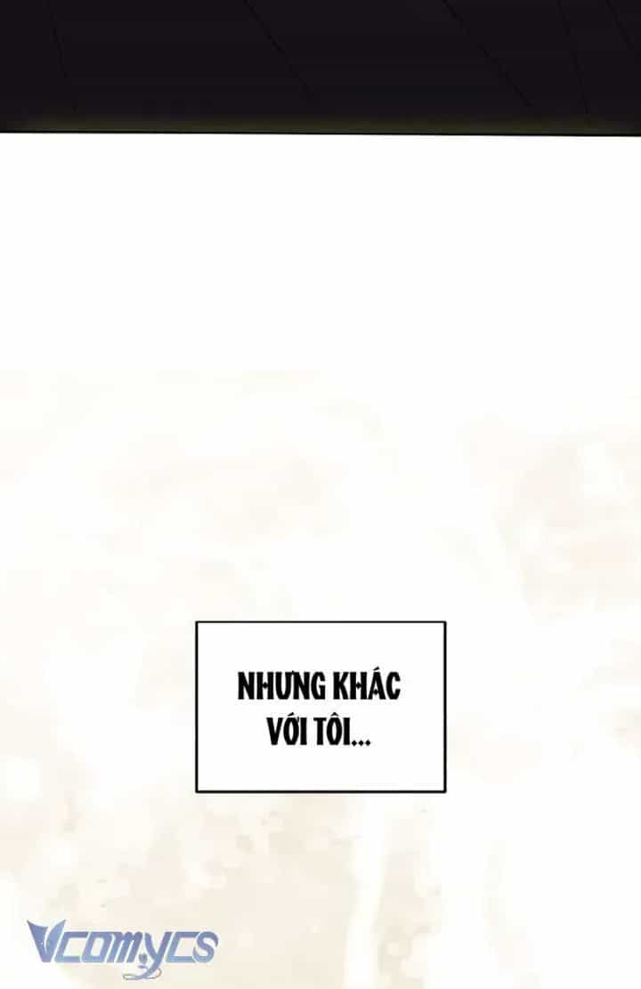 Người Vợ Hắc Ám Của Cậu Chồng Nhỏ - Chương 25 - ảnh 80
