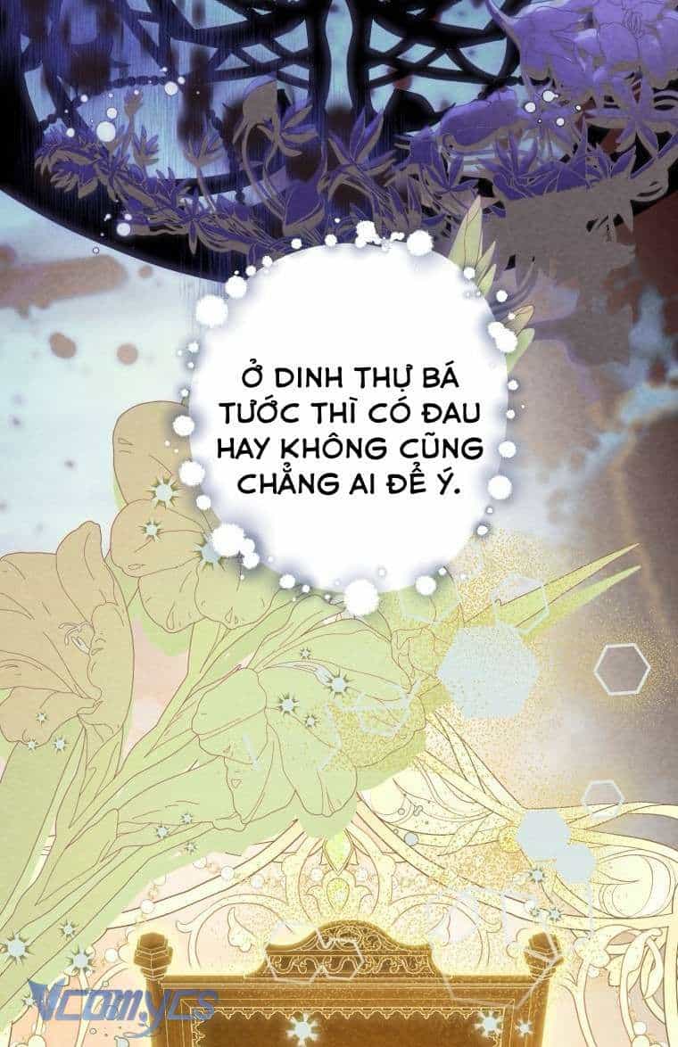Người Vợ Hắc Ám Của Cậu Chồng Nhỏ - Chương 27 - ảnh 29