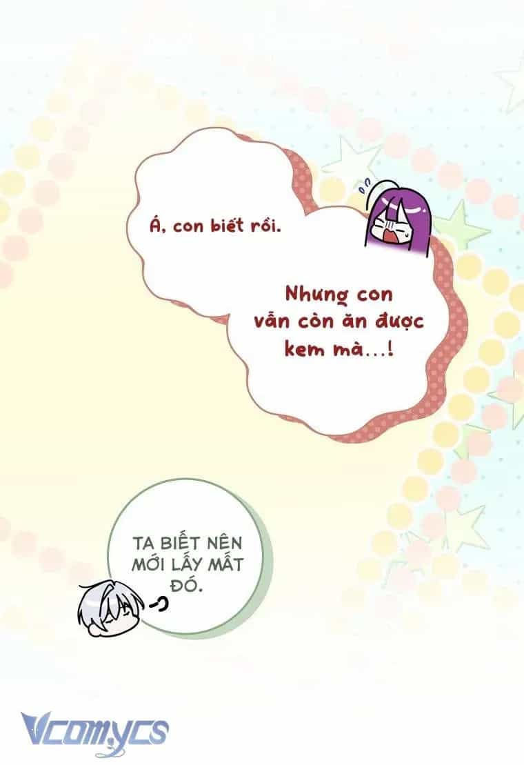 Người Vợ Hắc Ám Của Cậu Chồng Nhỏ - Chương 29 - ảnh 24