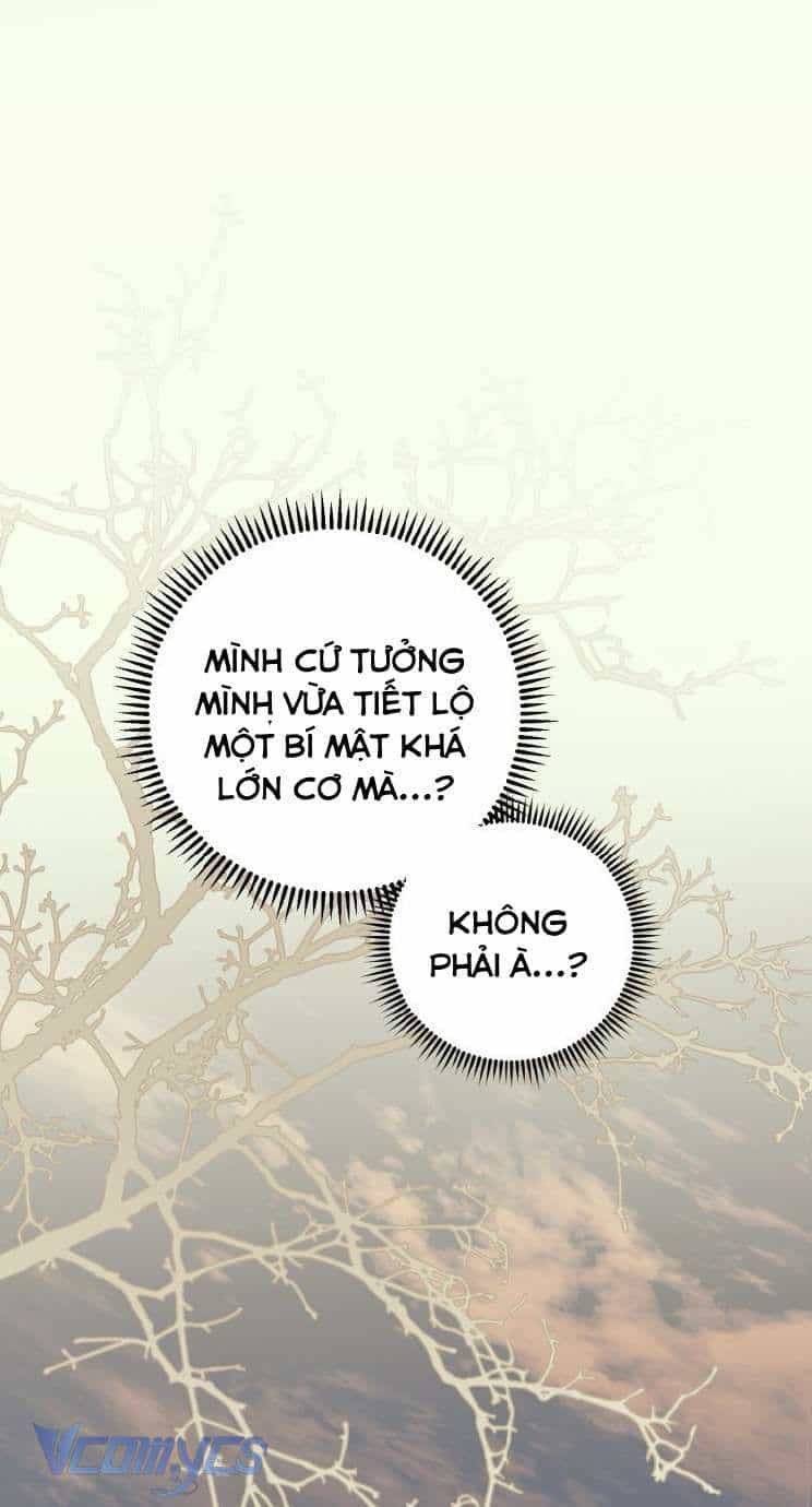 Người Vợ Hắc Ám Của Cậu Chồng Nhỏ - Chương 31 - ảnh 49