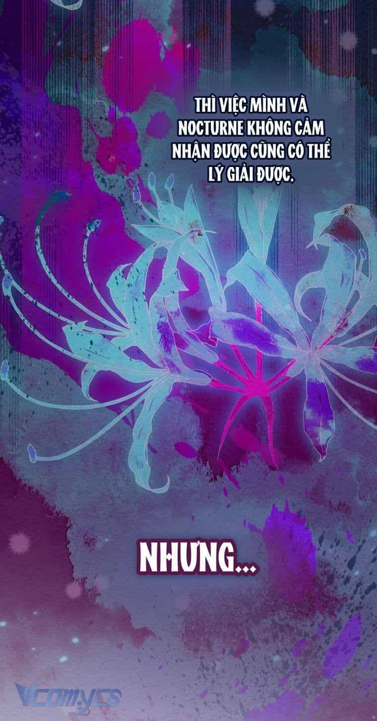 Người Vợ Hắc Ám Của Cậu Chồng Nhỏ - Chương 31 - ảnh 92