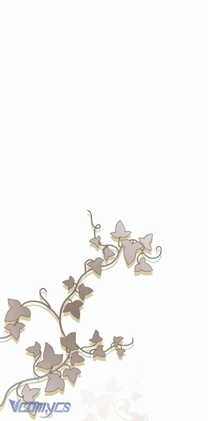 Người Vợ Hắc Ám Của Cậu Chồng Nhỏ - Chương 34 - ảnh 48
