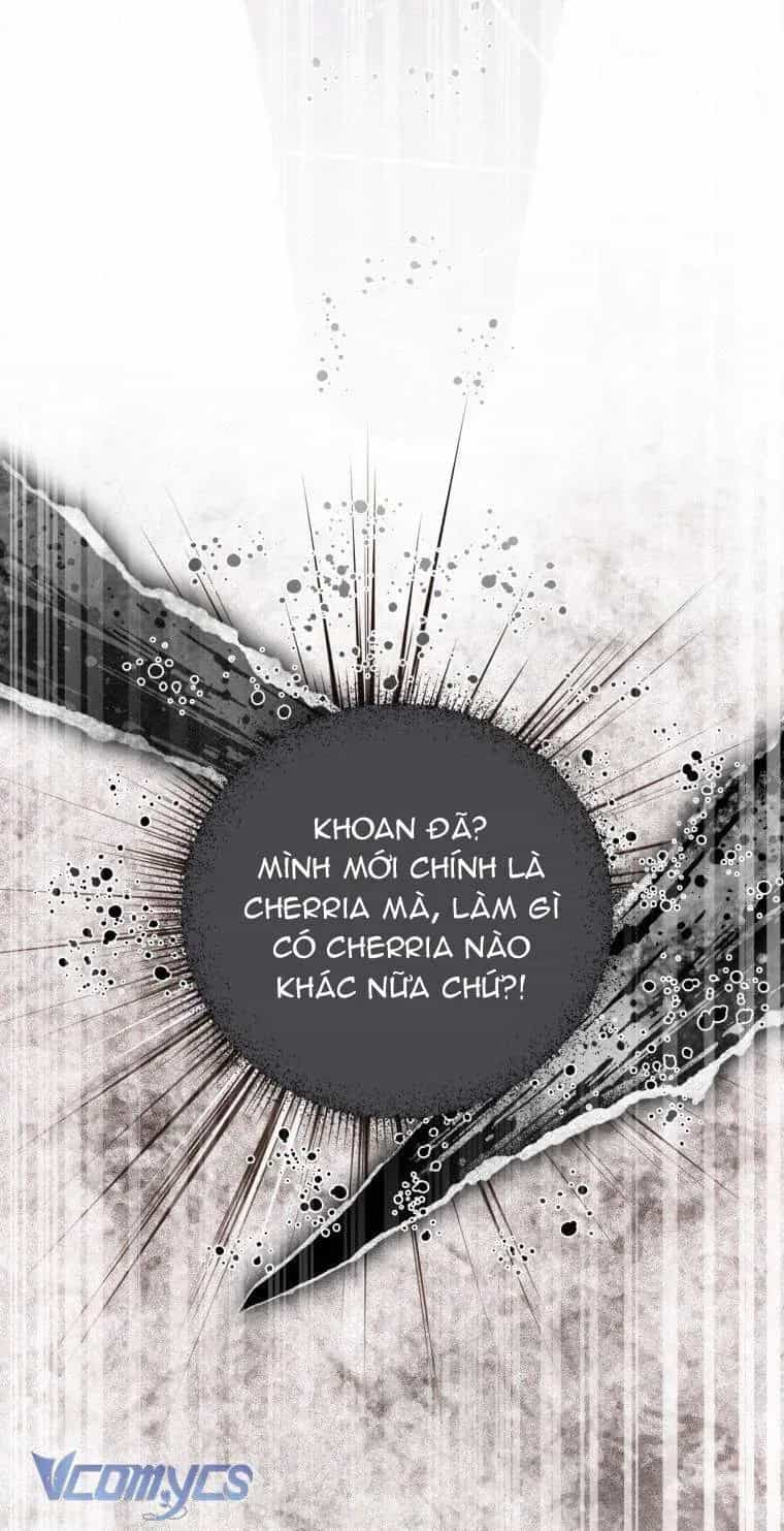 Người Vợ Hắc Ám Của Cậu Chồng Nhỏ - Chương 35 - ảnh 52