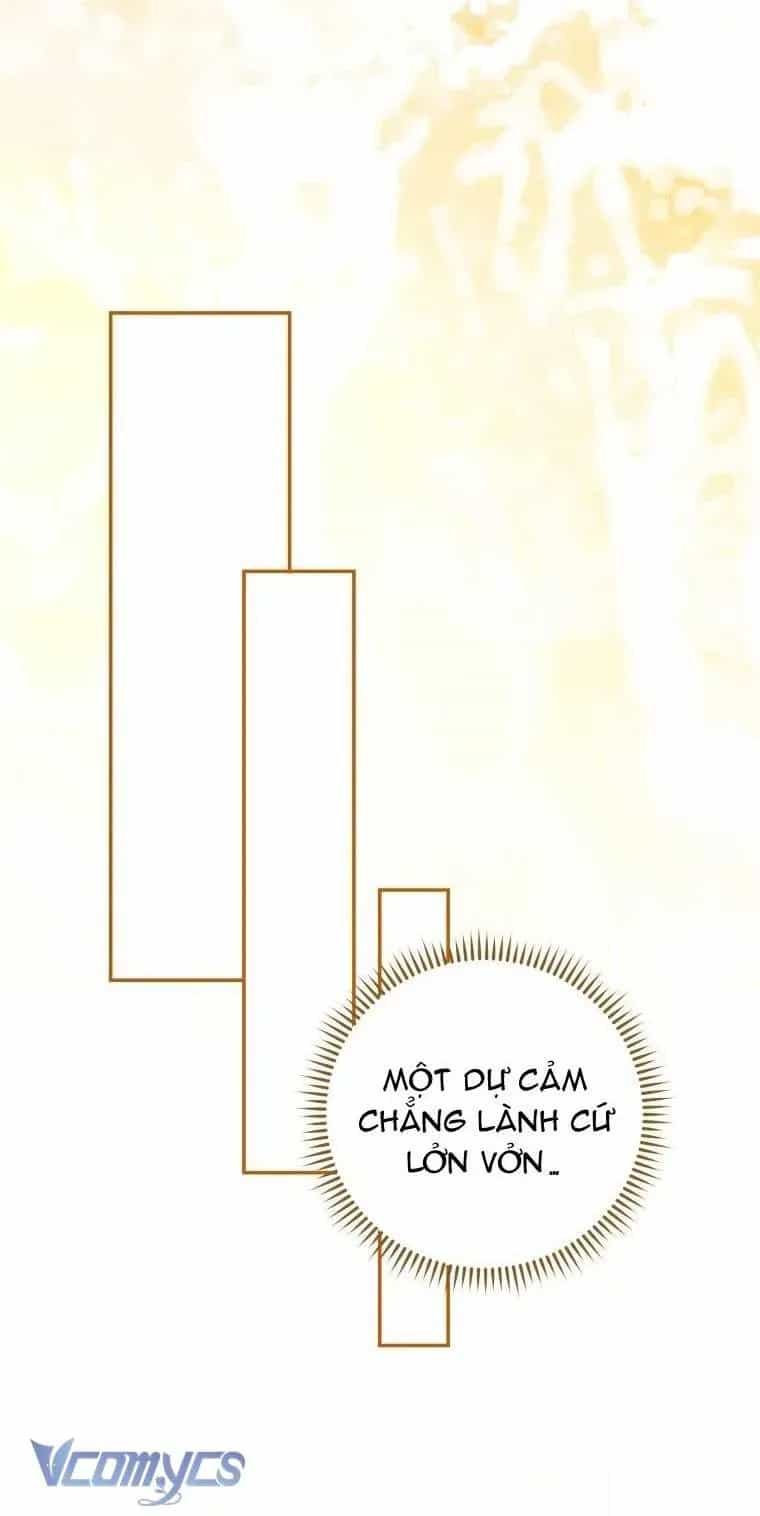 Người Vợ Hắc Ám Của Cậu Chồng Nhỏ - Chương 35 - ảnh 67