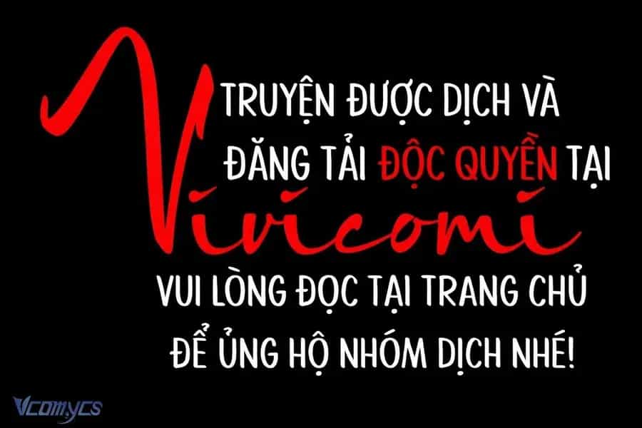 Người Vợ Hắc Ám Của Cậu Chồng Nhỏ - Chương 36 - ảnh 3