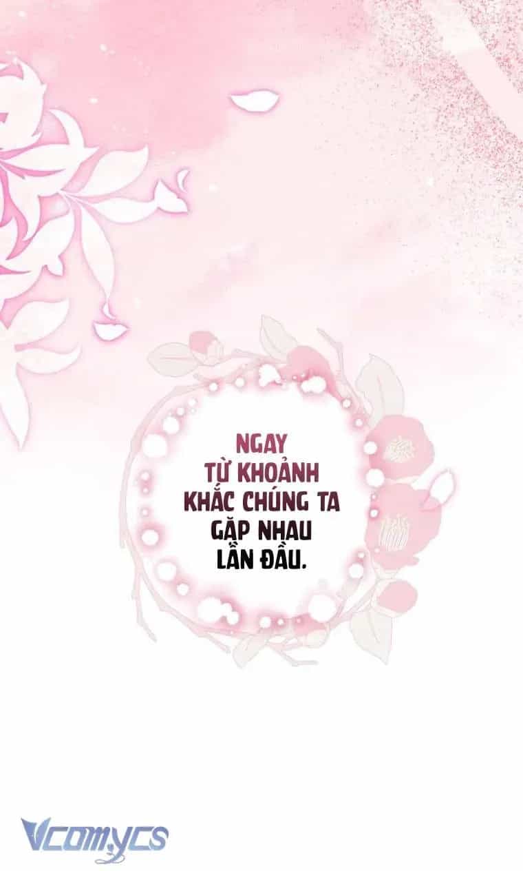 Người Vợ Hắc Ám Của Cậu Chồng Nhỏ - Chương 37 - ảnh 73