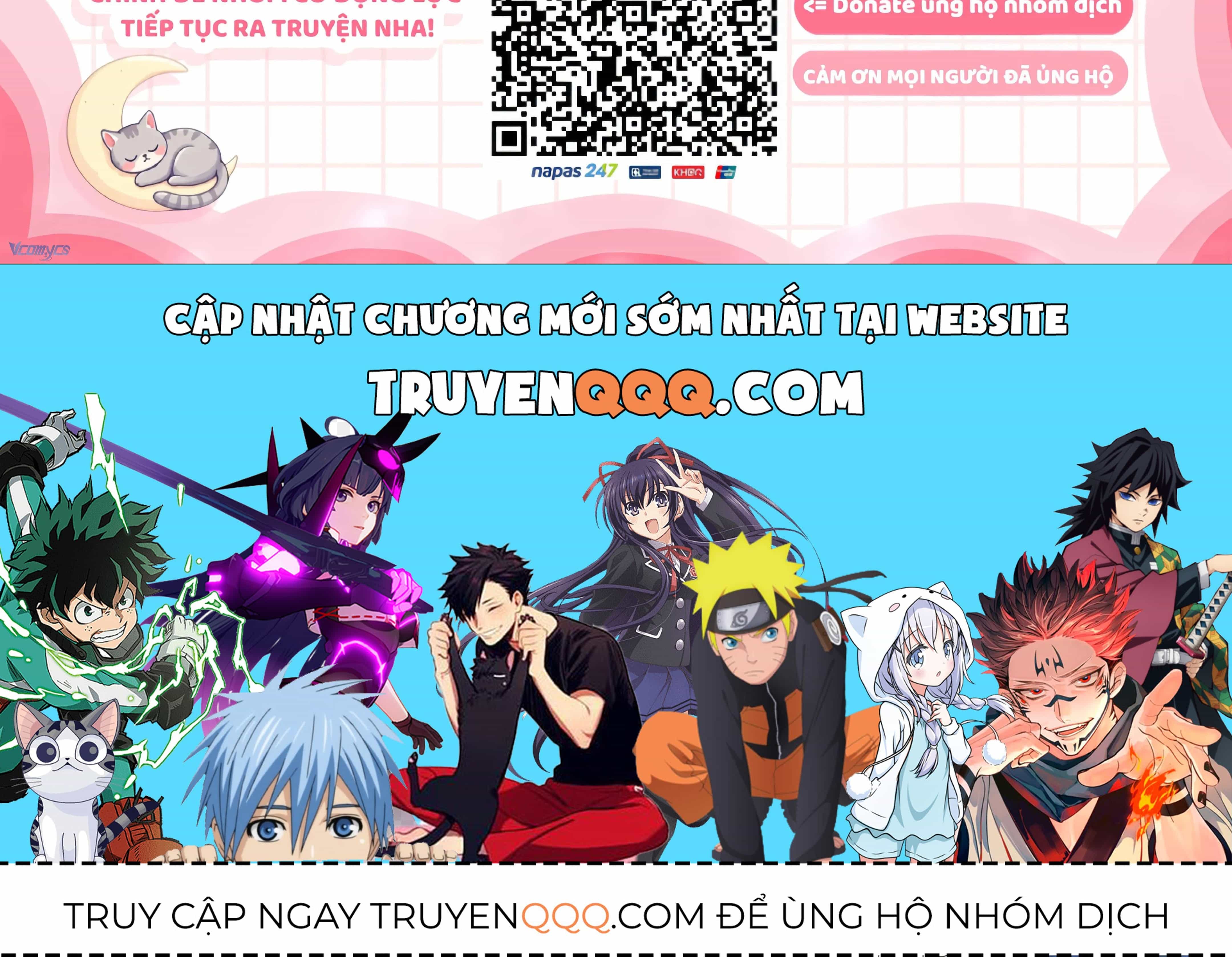 Người Vợ Hắc Ám Của Cậu Chồng Nhỏ - Chương 40 - ảnh 149