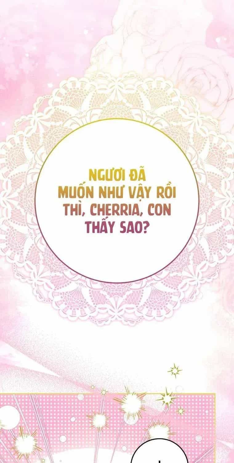 Người Vợ Hắc Ám Của Cậu Chồng Nhỏ - Chương 40 - ảnh 93