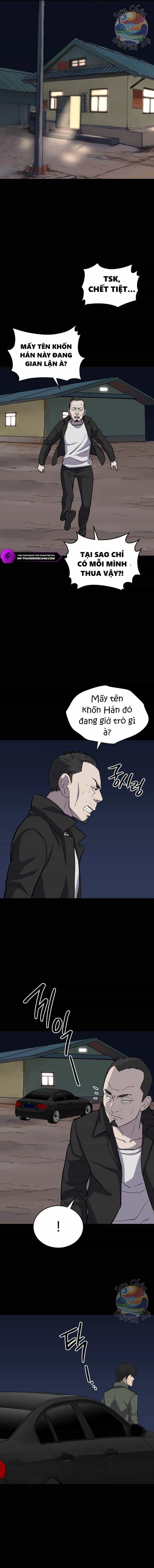 Người Vợ - Chương 10 - ảnh 7