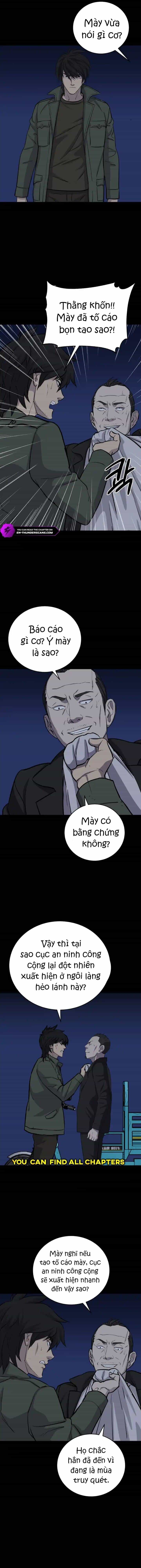 Người Vợ - Chương 12 - ảnh 15