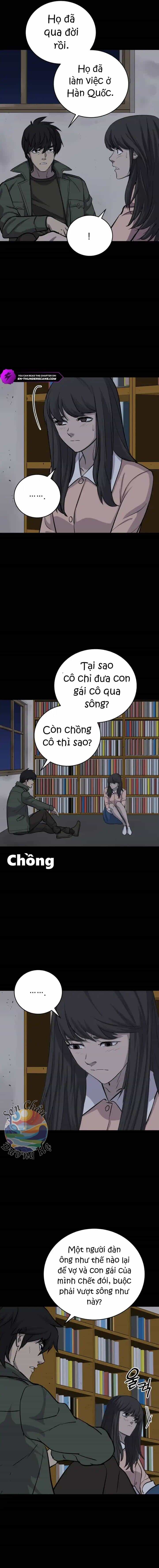 Người Vợ - Chương 12 - ảnh 7