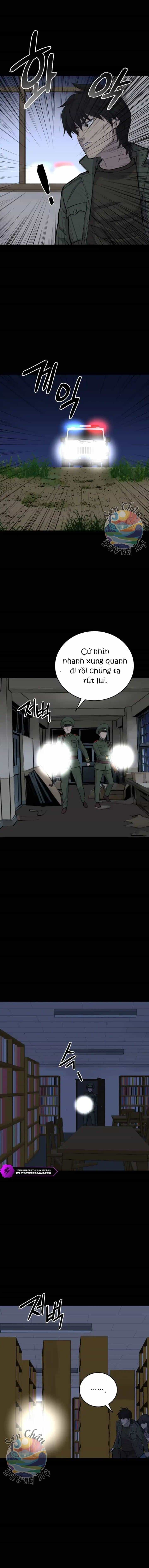 Người Vợ - Chương 12 - ảnh 9