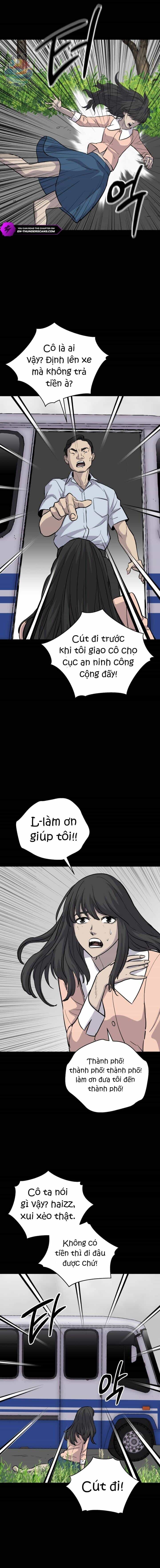 Người Vợ - Chương 6 - ảnh 12