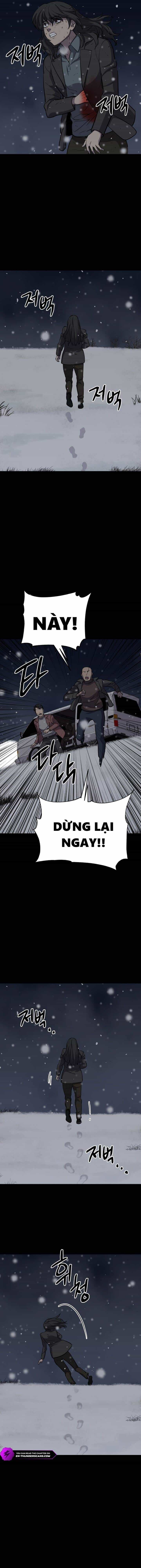 Người Vợ - Chương 9 - ảnh 14