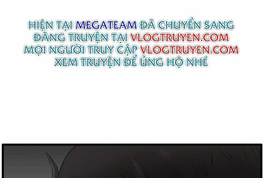 Người Xấu - Chương 9 - ảnh 18