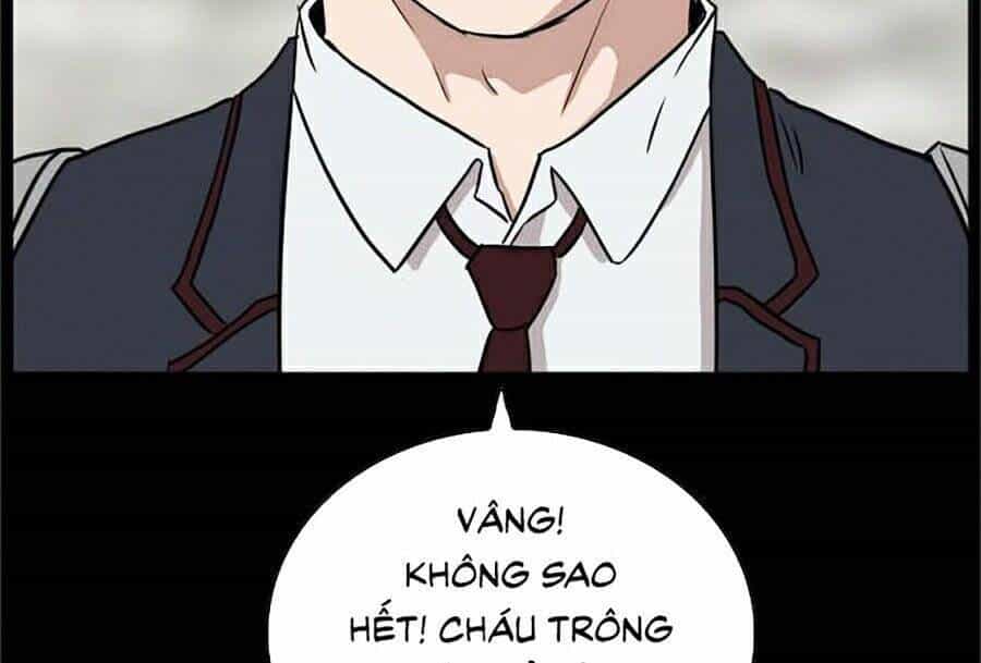 Người Xấu - Chương 9 - ảnh 34