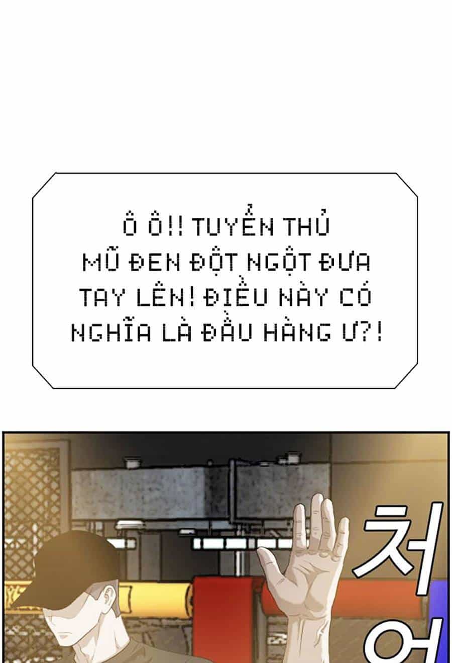 Người Xấu - Chương 98 - ảnh 85