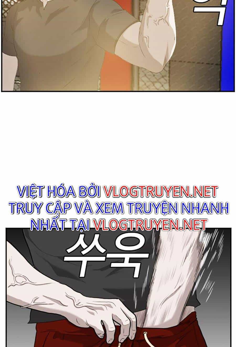 Người Xấu - Chương 98 - ảnh 86