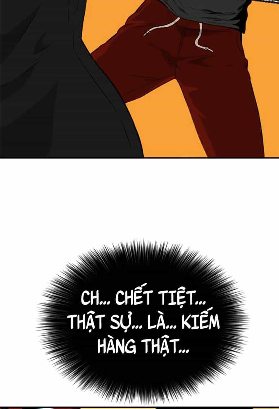 Người Xấu - Chương 98 - ảnh 98