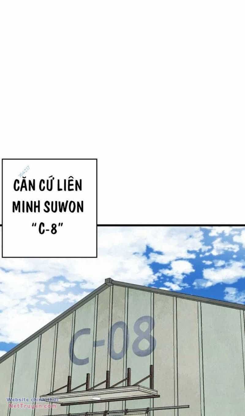 Người Xấu - Chương 98.1 - ảnh 8