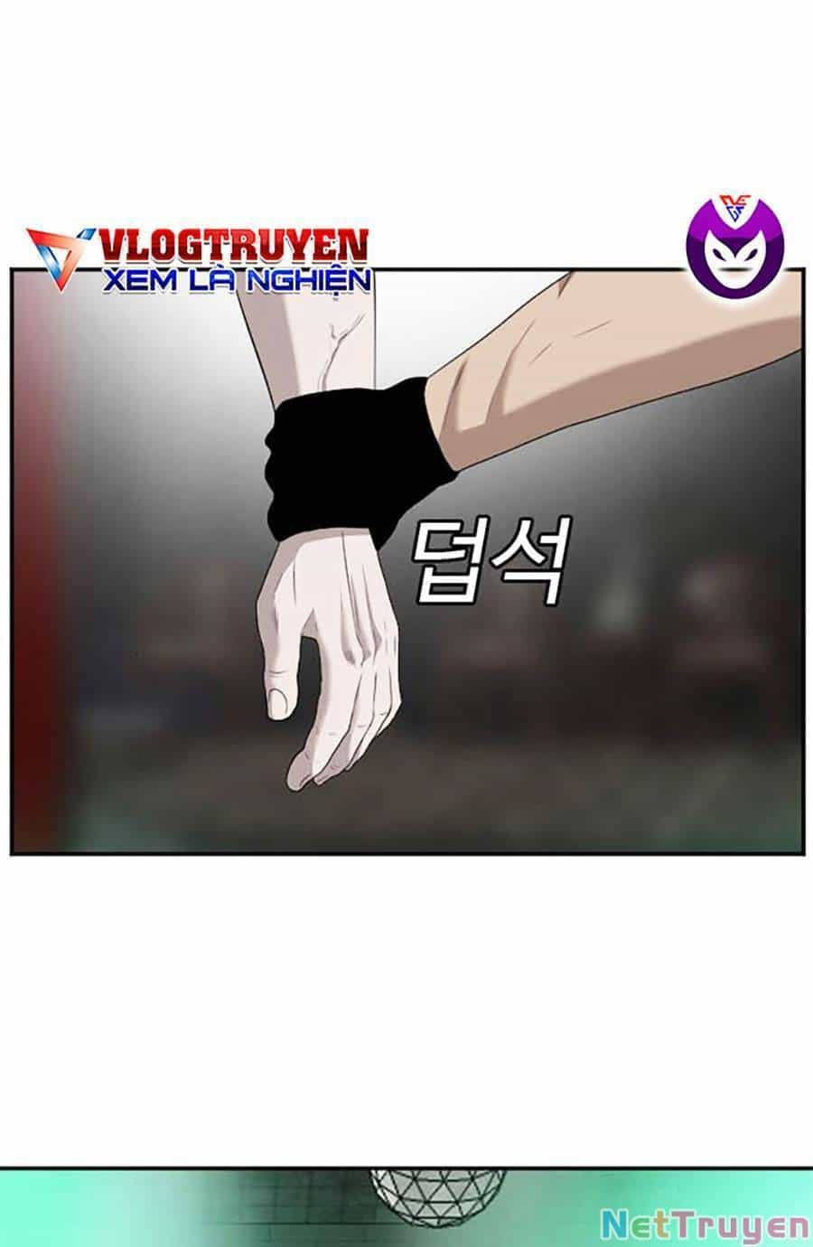 Người Xấu - Chương 99 - ảnh 124