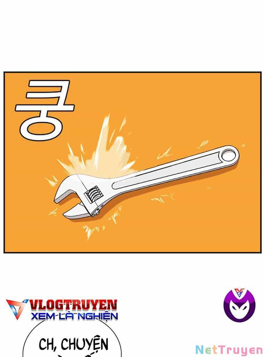 Người Xấu - Chương 99 - ảnh 21