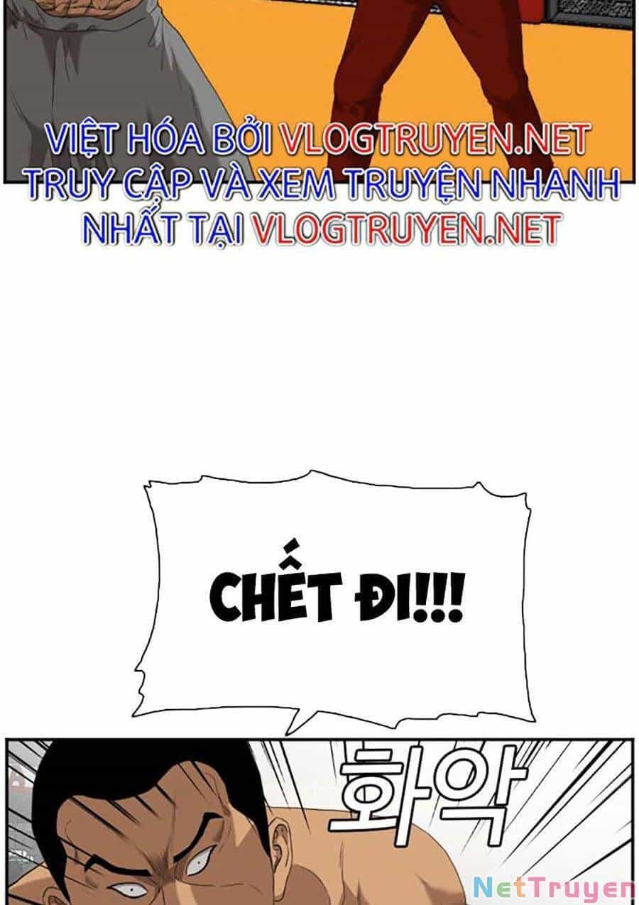 Người Xấu - Chương 99 - ảnh 78