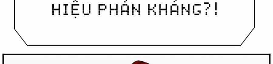 Người Xấu - Chương 101 - ảnh 118