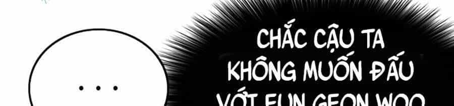 Người Xấu - Chương 101 - ảnh 122
