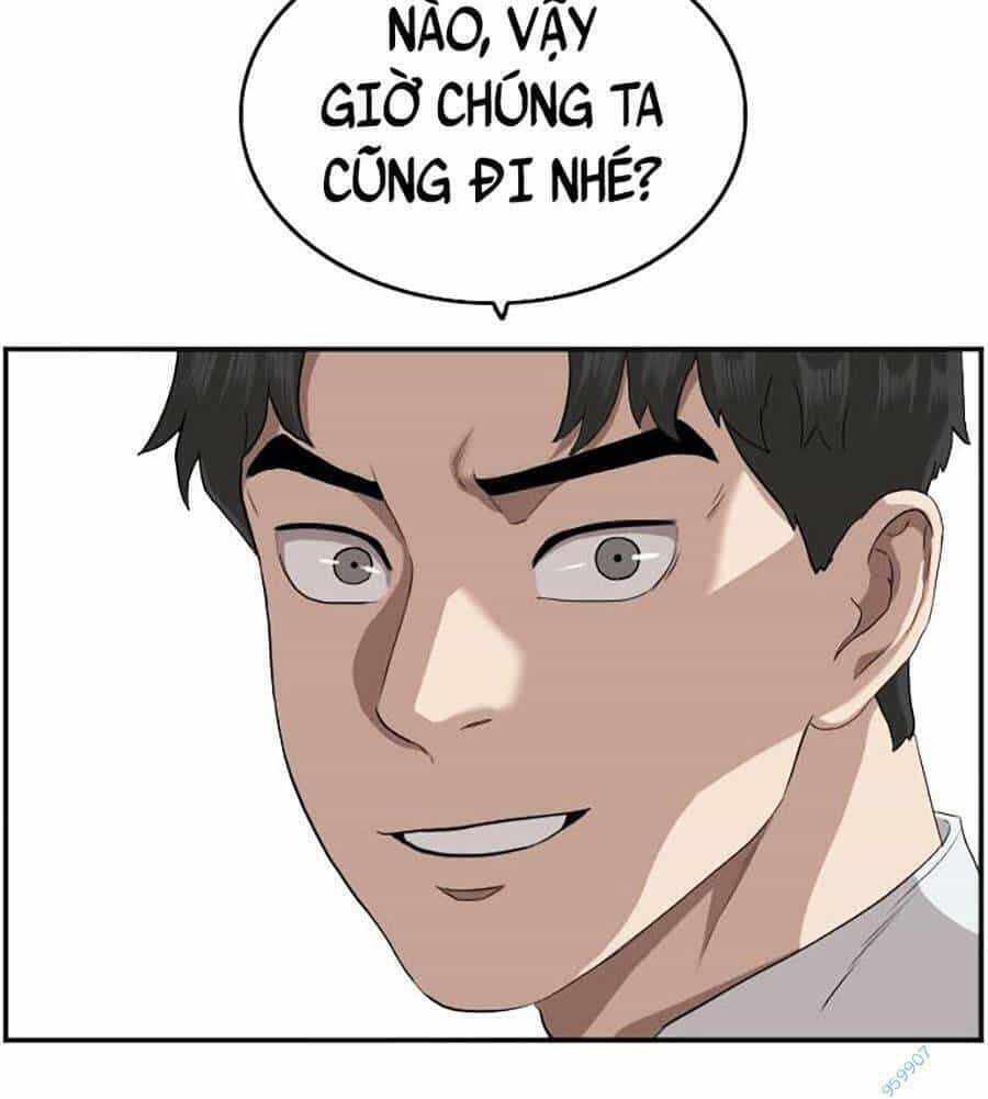 Người Xấu - Chương 106 - ảnh 128