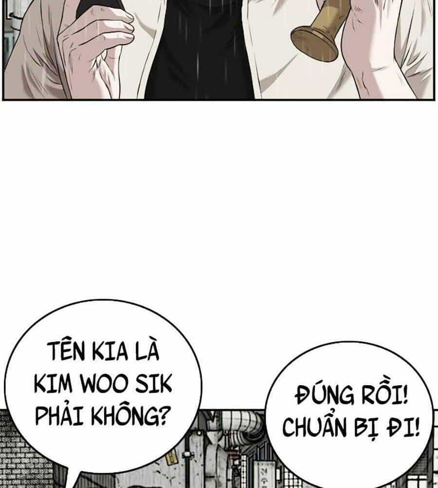 Người Xấu - Chương 106 - ảnh 14