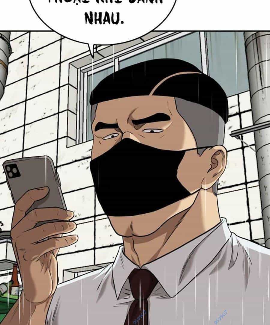 Người Xấu - Chương 106 - ảnh 66
