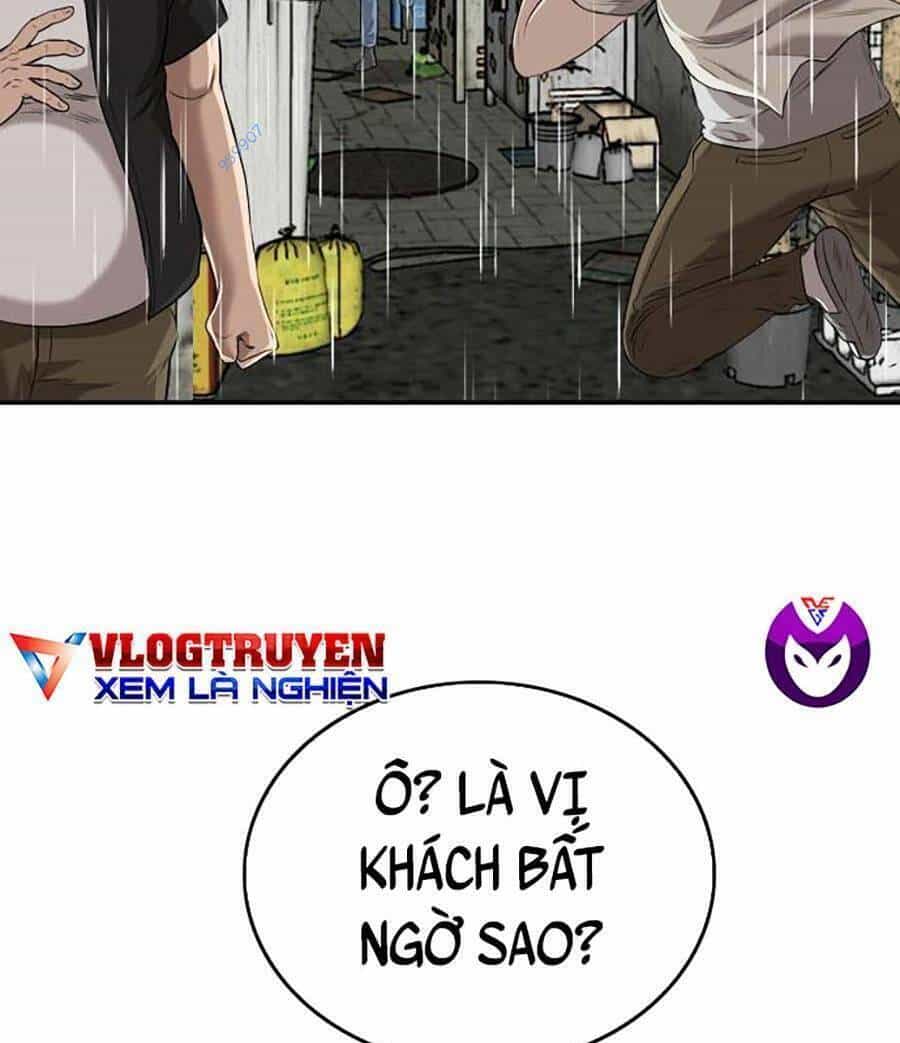 Người Xấu - Chương 106 - ảnh 80