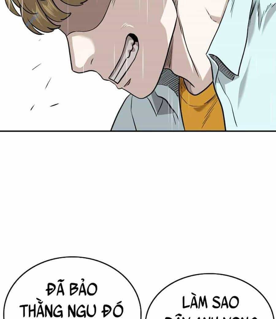 Người Xấu - Chương 106 - ảnh 84