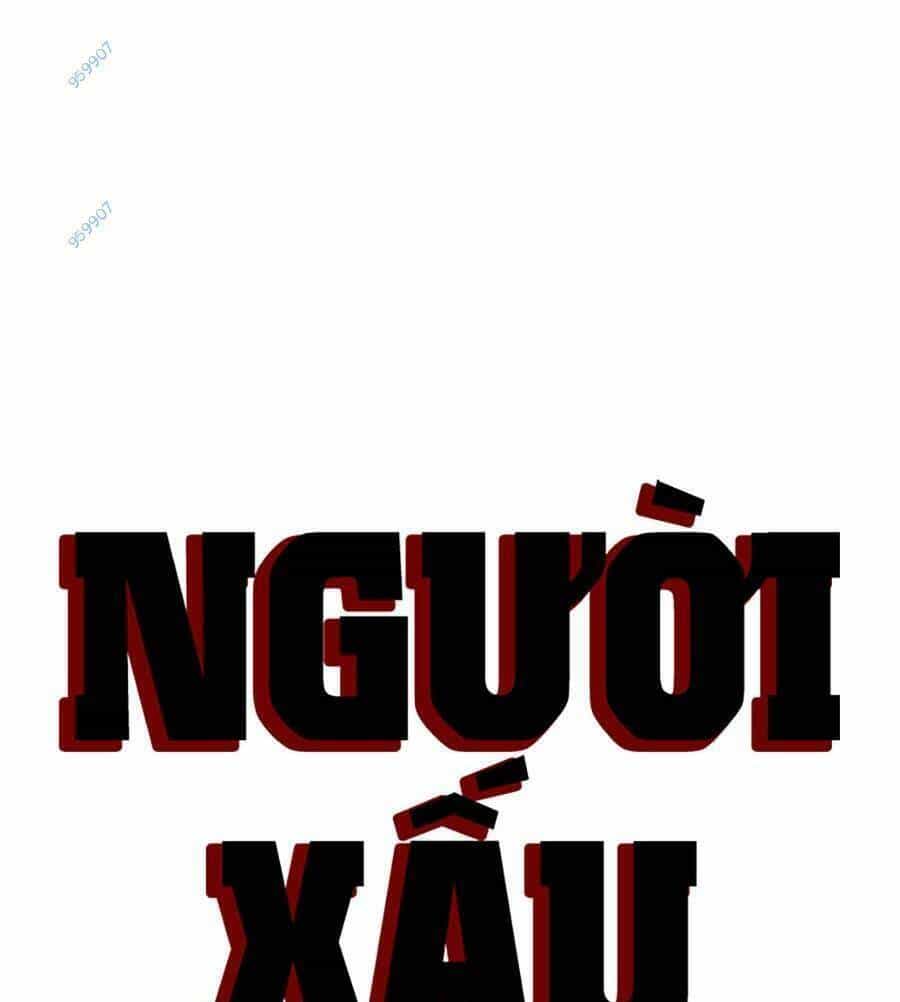 Người Xấu - Chương 106 - ảnh 9